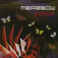 Merzbow, Puroland (CD)